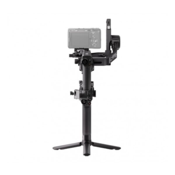 DJI RS 5 Gimbal Combo Kit