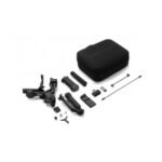 DJI RS 5 Gimbal Combo Kit