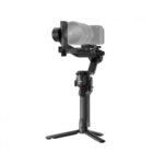 DJI RS 5 Gimbal Stabilizer