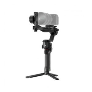DJI RS 5 Gimbal Stabilizer