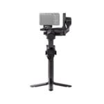 DJI RS 5 Gimbal Stabilizer