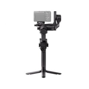DJI RS 5 Gimbal 4-lapymania 2
