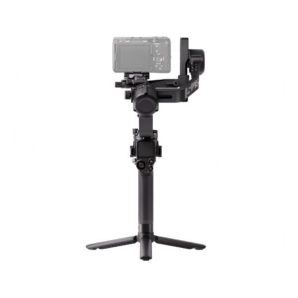 DJI RS 5 Gimbal Stabilizer