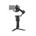 DJI RS 5 Gimbal Stabilizer