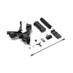 DJI RS 5 Gimbal Stabilizer