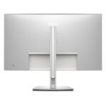Dell 32 Inch U3225QE 4K UHD Monitor