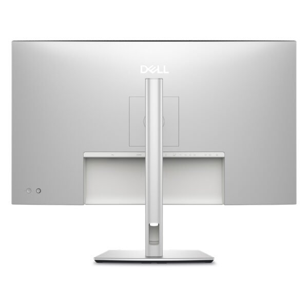 Dell 32 Inch U3225QE 4K UHD Monitor