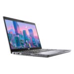Dell Latitude 5410 Core i5 10th Gen 8gb RAM 256gb SSD 14 Inch Touchscreen