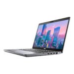 Dell Latitude 5410 Core i5 10th Gen 8gb RAM 256gb SSD 14 Inch Touchscreen