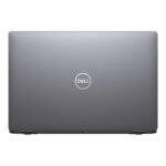 Dell Latitude 5410 Core i5 10th Gen 8gb RAM 256gb SSD 14 Inch Touchscreen