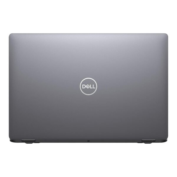 Dell Latitude 5410 Core i5 10th Gen 8gb RAM 256gb SSD 14 Inch Touchscreen