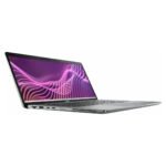 Dell Latitude 5440 Core i5 4th Gen 8gb RAM 256gb SSD 14 Inch Non-Touchscreen