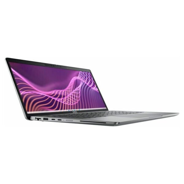 Dell Latitude 5440 Core i5 4th Gen 8gb RAM 256gb SSD 14 Inch Non-Touchscreen