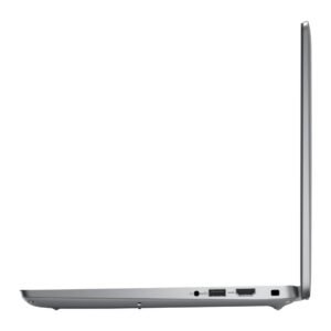 Dell Latitude 5440 Kenya 2