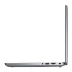 Dell Latitude 5440 Core i5 4th Gen 8gb RAM 256gb SSD 14 Inch Non-Touchscreen