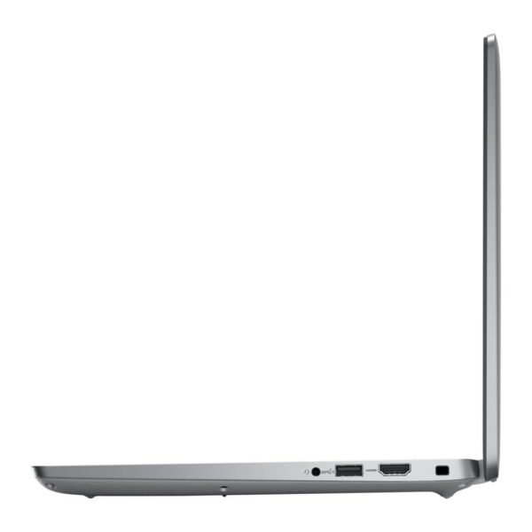 Dell Latitude 5440 Core i5 4th Gen 8gb RAM 256gb SSD 14 Inch Non-Touchscreen
