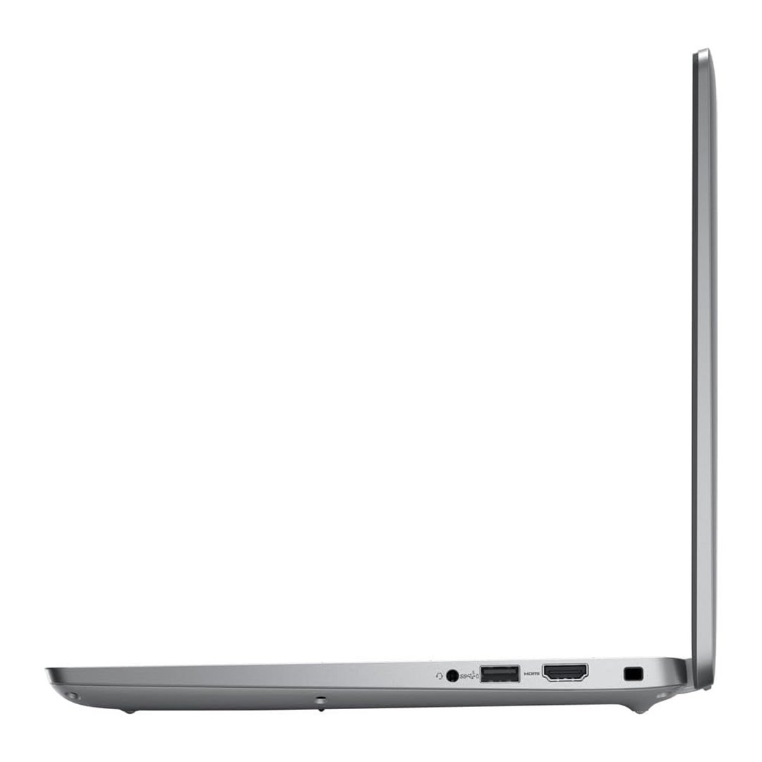Dell Latitude 5440 Kenya 2