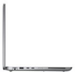 Dell Latitude 5440 Core i5 4th Gen 8gb RAM 256gb SSD 14 Inch Non-Touchscreen