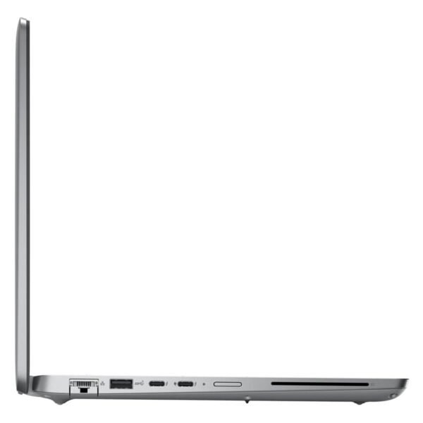 Dell Latitude 5440 Core i5 4th Gen 8gb RAM 256gb SSD 14 Inch Non-Touchscreen