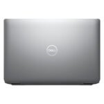 Dell Latitude 5440 Core i5 4th Gen 8gb RAM 256gb SSD 14 Inch Non-Touchscreen