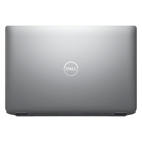 Dell Latitude 5440 Core i5 4th Gen 8gb RAM 256gb SSD 14 Inch Non-Touchscreen