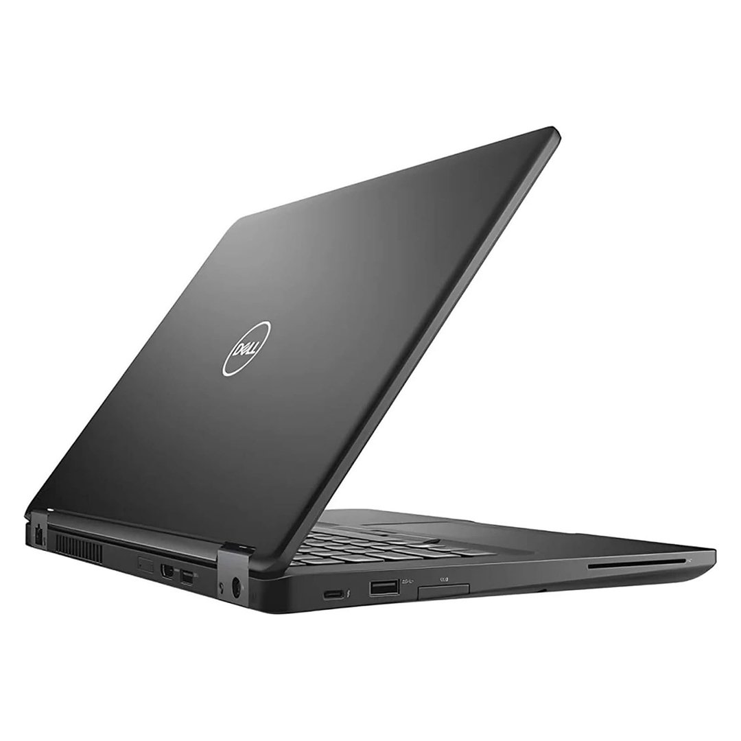 Dell Latitude 5490 Kenya 2