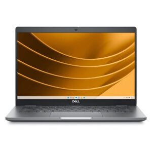 Dell Latitude 5550 Core i7 5th Gen 8gb RAM 256gb SSD 15 Inch Non-Touchscreen