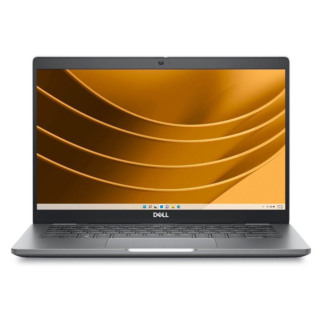 Dell Latitude 5550 Core i7 5th Gen 8gb RAM 256gb SSD 15 Inch Non-Touchscreen