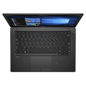 Dell Latitude 7280 Kenya 2