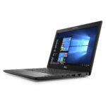 Dell Latitude 7280 Core i5 7th Gen 8gb RAM 256gb SSD 12.5 Inch Non-Touchscreen