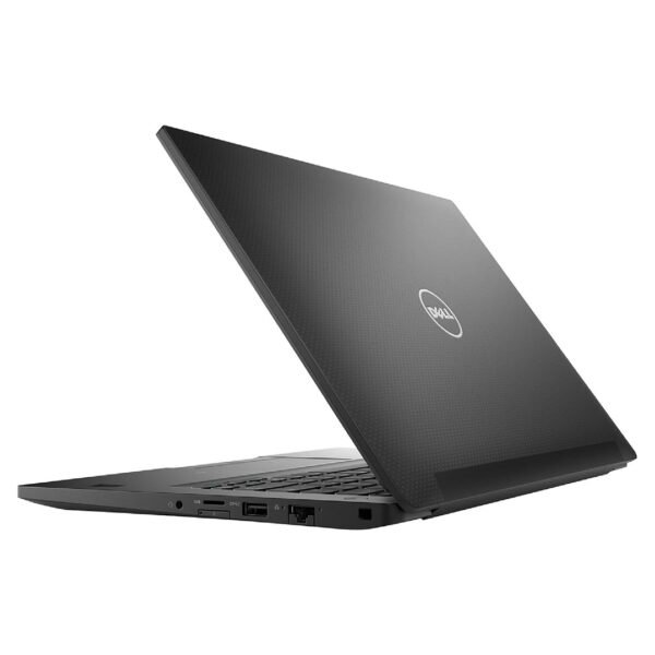 Dell Latitude 7280 Core i5 7th Gen 8gb RAM 256gb SSD 12.5 Inch Non-Touchscreen