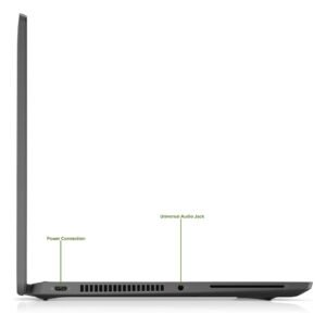 Dell Latitude 7300 Kenya 2
