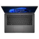 Dell Latitude 7320 Core i5 11th Gen 16gb RAM 512gb SSD 13.3 Inch Non-Touchscreen