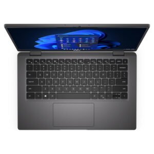 Dell Latitude 7320 Core i5 11th Gen 16gb RAM 512gb SSD 13.3 Inch Non-Touchscreen