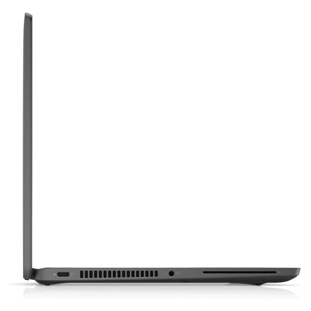 Dell Latitude 7320 Kenya 2