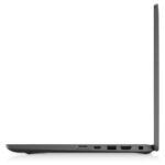 Dell Latitude 7320 Core i5 11th Gen 8gb RAM 256gb SSD 14 Inch Non-Touchscreen