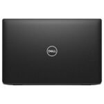 Dell Latitude 7320 Core i5 11th Gen 8gb RAM 256gb SSD 14 Inch Non-Touchscreen