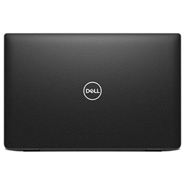 Dell Latitude 7320 Core i5 11th Gen 8gb RAM 256gb SSD 14 Inch Non-Touchscreen