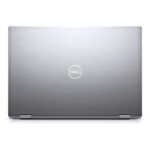 Dell Latitude 7400 Core i5 8th Gen 8gb RAM 256gb SSD 14 Inch Non-Touchscreen