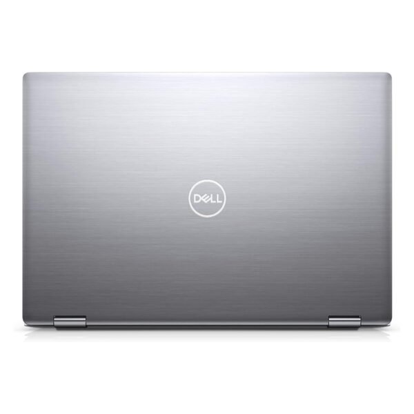 Dell Latitude 7400 Core i5 8th Gen 8gb RAM 256gb SSD 14 Inch Non-Touchscreen