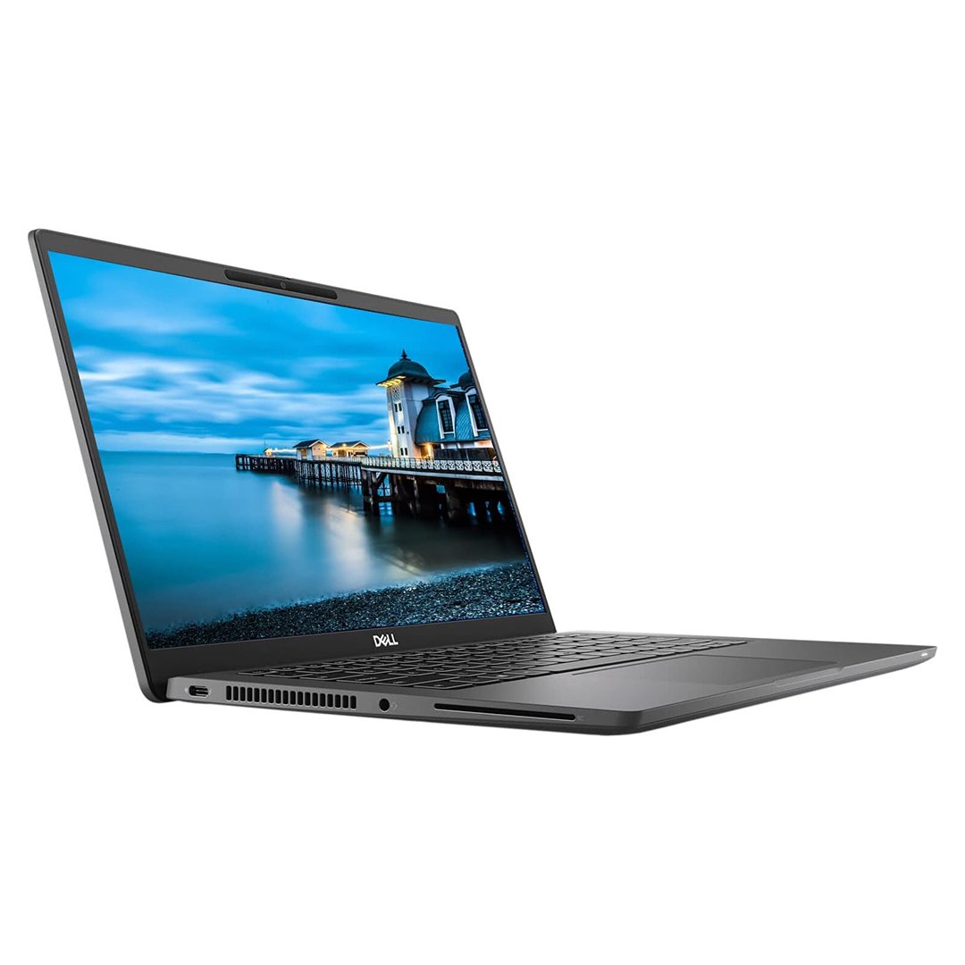 Dell Latitude 7420 2-in-1 Core i7 11th Gen 16gb RAM 512gb SSD 14 Inch Touchscreen