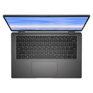 Dell Latitude 7420 Kenya 2
