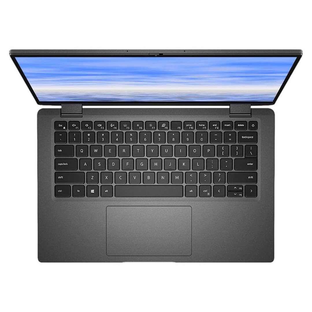Dell Latitude 7420 Kenya 2