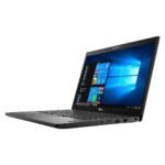 Dell Latitude 7490 Core i5 8th Gen 8gb RAM 256gb SSD 14 Inch Non-Touchscreen