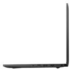 Dell Latitude 7490 Core i5 8th Gen 8gb RAM 256gb SSD 14 Inch Non-Touchscreen