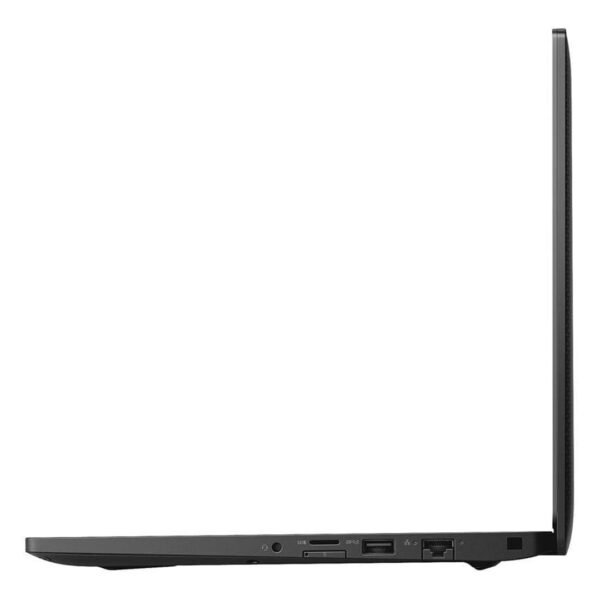 Dell Latitude 7490 Core i5 8th Gen 8gb RAM 256gb SSD 14 Inch Non-Touchscreen