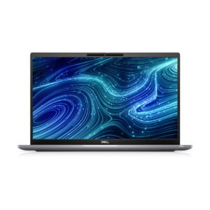 Dell Latitude 7520 Core i5 11th Gen 16gb RAM 256gb SSD 15.6 Inch Non-Touchscreen