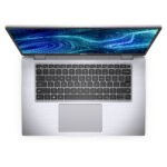Dell Latitude 7520 Core i5 11th Gen 16gb RAM 256gb SSD 15.6 Inch Non-Touchscreen