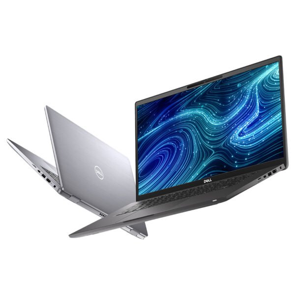 Dell Latitude 7520 Core i5 11th Gen 16gb RAM 256gb SSD 15.6 Inch Non-Touchscreen