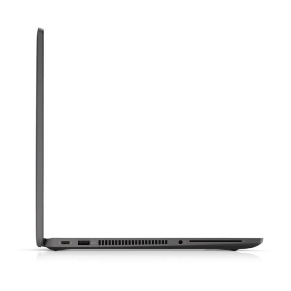 Dell Latitude 7520 Core i5 11th Gen 16gb RAM 256gb SSD 15.6 Inch Non-Touchscreen